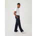 Björn Borg Ace Track Pant