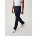 Björn Borg Ace Track Pant