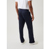Björn Borg Ace Track Pant