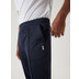 Björn Borg Ace Track Pant