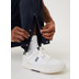 Björn Borg Ace Track Pant