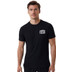 Björn Borg M Ace Tee 1