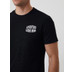 Björn Borg M Ace Tee 3