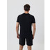 Björn Borg M Ace Tee 4