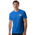 Björn Borg Ace Tee 1