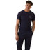 Björn Borg Ace Shirt