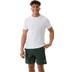 Björn Borg Ace Shirt