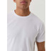 Björn Borg Ace Shirt