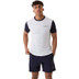 Björn Borg Ace Shirt