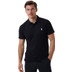 Björn Borg M Ace Polo 1