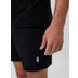Björn Borg M Ace Polo 2
