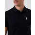 Björn Borg M Ace Polo 3