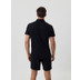 Björn Borg M Ace Polo 4
