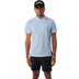 Björn Borg M Ace Polo 2
