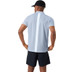 Björn Borg M Ace Polo 3