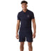Björn Borg M Ace Polo