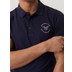 Björn Borg M Ace Polo