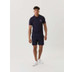 Björn Borg M Ace Polo