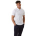 Björn Borg M Ace Polo