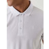 Björn Borg M Ace Polo