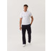 Björn Borg M Ace Polo