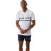 Björn Borg M Ace Polo