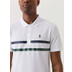 Björn Borg M Ace Polo