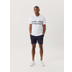 Björn Borg M Ace Polo