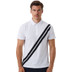 Björn Borg M Ace Polo 1