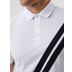 Björn Borg M Ace Polo 4