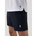 Björn Borg M Ace Polo 5