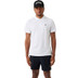 Björn Borg M Ace Polo