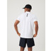 Björn Borg M Ace Polo