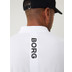 Björn Borg M Ace Polo