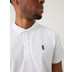 Björn Borg M Ace Polo