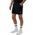 Björn Borg Ace 7 Inch Short