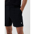 Björn Borg Ace 7 Inch Short