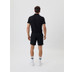 Björn Borg Ace 7 Inch Short