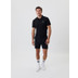 Björn Borg Ace 7 Inch Short