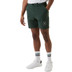 Björn Borg Ace 7 Inch Short