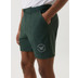 Björn Borg Ace 7 Inch Short