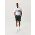 Björn Borg Ace 7 Inch Short