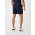Björn Borg Ace 7 Inch Short