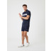 Björn Borg Ace 7 Inch Short