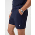 Björn Borg Ace 7 Inch Short