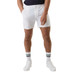 Björn Borg Ace 7 Inch Short 1