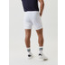 Björn Borg Ace 7 Inch Short 2