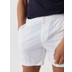 Björn Borg Ace 7 Inch Short 3