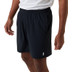 Björn Borg Ace 9 Inch Short 1