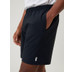 Björn Borg Ace 9 Inch Short 2
